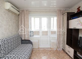 Комната на продажу, 36 м2, Челябинск, улица Молодогвардейцев, 51А, Калининский район