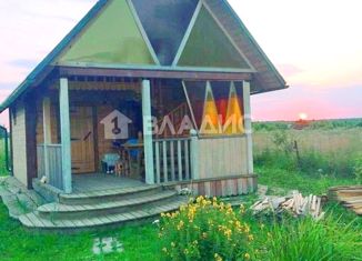 Продаю участок, 20 сот., деревня Холмы