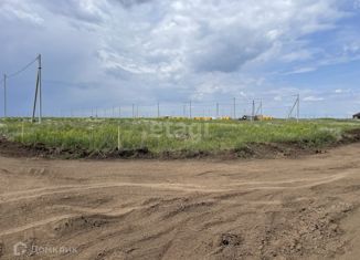 Продаю участок, 6 сот., село Благословенка