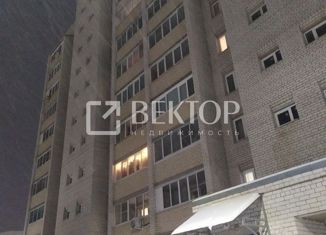 Продается 2-комнатная квартира, 55 м2, Ярославль, улица Академика Колмогорова, 13к2, жилой район Сокол