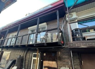 Дом на продажу, 108 м2, Барнаул, улица Понтонный мост, 55А, Октябрьский район