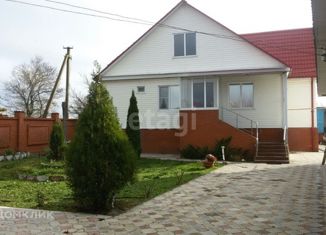 Продаю дом, 235 м2, станица Ивановская