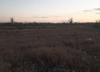 Участок на продажу, 8 сот., СНТ Нефтяник