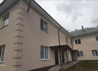 3-ком. квартира на продажу, 100 м2, Уфа, Малая Шелководная улица, 17, Октябрьский район