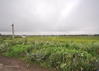 Земельный участок на продажу, 10 сот., Салават