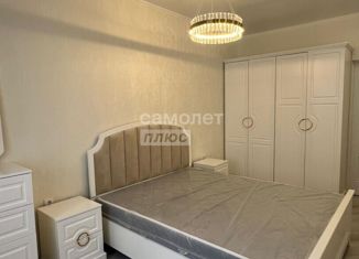 Продам 1-комнатную квартиру, 39 м2, Ростовская область, улица Нансена, 83