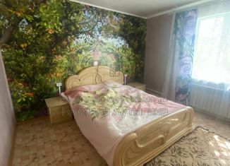 Продается дом, 100 м2, хутор Новая Надежда, Канальная улица, 13