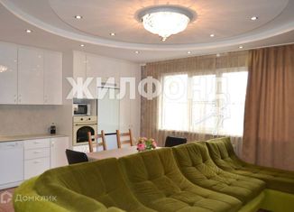 Продается дом, 100 м2, село Высокое