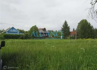 Продам участок, 18.6 сот., деревня Мокеевское