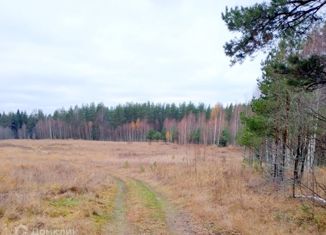 Продается земельный участок, 700 сот., Приморское городское поселение