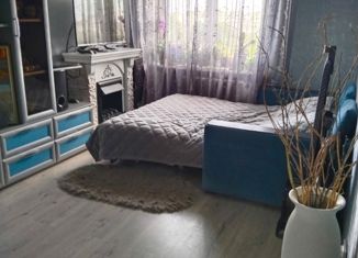 Продается 2-комнатная квартира, 46.12 м2, Санкт-Петербург, улица Типанова, 29, улица Типанова