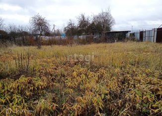 Продается земельный участок, 6.3 сот., СНТ Катунино