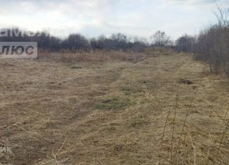 Продам земельный участок, 53 сот., село Каникурган, Зелёная улица, 1