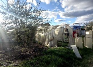 Продажа дома, 12 м2, Тюмень