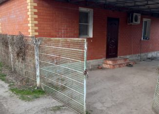 Дом на продажу, 65 м2, садовое товарищество Зиповчанка, Мичуринская улица, 211/7