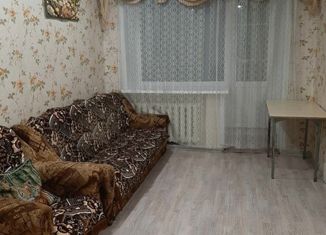 Аренда комнаты, 54 м2, Забайкальский край, Ангарская улица, 33