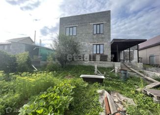 Продается дом, 217.2 м2, Нижний Тагил