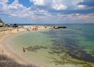 Продается земельный участок, 9.6 сот., село Медведево, Прибрежная улица, 2Б