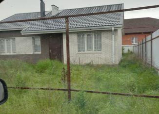 Продам дом, 90 м2, Круглянское сельское поселение