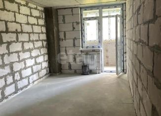 Продается 2-комнатная квартира, 48 м2, Ростов-на-Дону, проспект 40-летия Победы, 63/17с3, ЖК Сокол Град