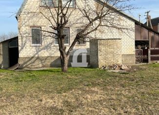 Продам дом, 150 м2, садовое товарищество Электрон, Центральная улица