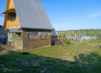Продается участок, 10 сот., село Барлак, Дачный переулок