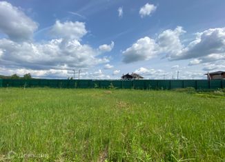 Продам участок, 6 сот., городской округ Лосино-Петровский