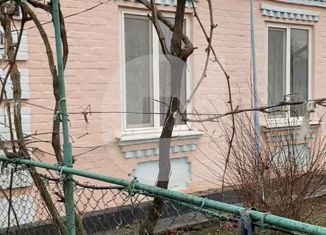 Продается дом, 67.9 м2, станица Полтавская, Северная улица, 17