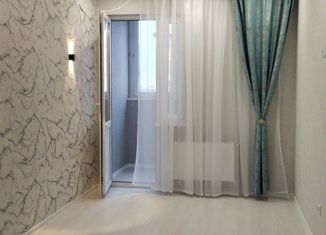 Продается двухкомнатная квартира, 46 м2, Краснодар, Российская улица, 267к1, ЖК Оникс