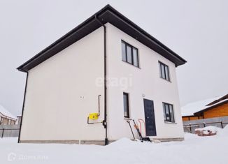 Продается дом, 133 м2, ДНП Ясное, ДНП Ясное, 69