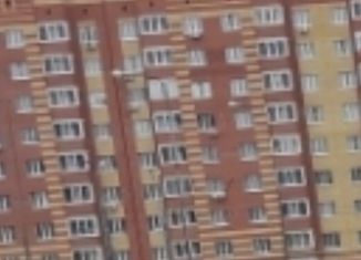 Продажа 1-комнатной квартиры, 39.7 м2, Марий Эл, бульвар Данилова, 10