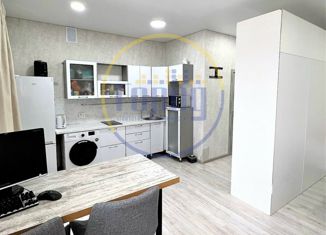 Продаю квартиру студию, 30.8 м2, Копейск, проспект Славы, 30