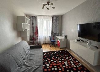 Продается 4-ком. квартира, 87 м2, Нижний Новгород, метро Стрелка, Керченская улица, 22