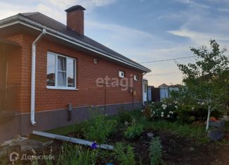 Продам дом, 105.5 м2, Старый Оскол, Жемчужная улица, 11