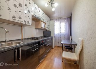 Продается 2-комнатная квартира, 44 м2, Екатеринбург, улица Колхозников, 89, улица Колхозников