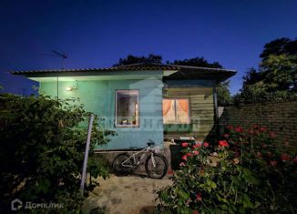 Продается дом, 66.9 м2, Волгоград, Кировский район, Омская улица, 16