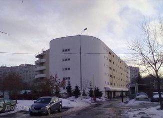 Продается машиноместо, 21.5 м2, Москва, улица Введенского, 23Ас3, метро Беляево