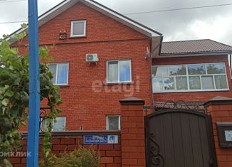 Продаю дом, 197 м2, село Репное, улица Есенина, 6