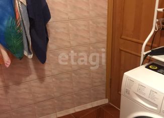 Продаю 1-комнатную квартиру, 36 м2, Бердск, Боровая улица, 4/6