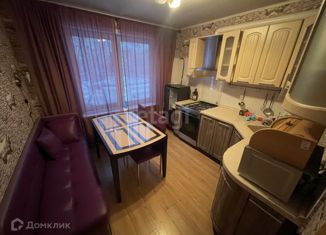 Продается однокомнатная квартира, 32.2 м2, Москва, улица Куусинена, 12, район Сокол