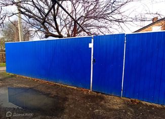 Продаю дом, 93.9 м2, село Грузское, Центральная улица