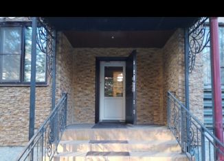 Продаю офис, 45 м2, Заречный, Ленинградская улица, 16