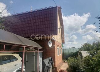 Продаю дом, 90 м2, СНТ Лесовод, Берёзовая улица