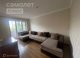Продается 2-комнатная квартира, 42 м2, Чечня, улица Хамзата У. Орзамиева, 17