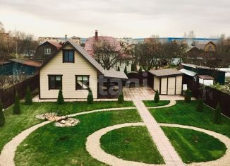 Дом на продажу, 150 м2, Пушкино