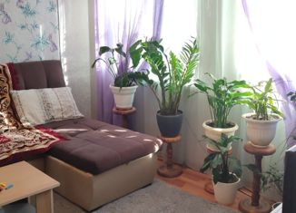 Продаю дом, 50 м2, Тимашевск, улица Комарова