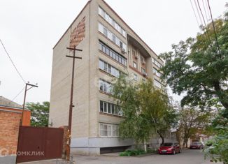 Продажа 1-комнатной квартиры, 37 м2, Ростовская область, улица 10-я Линия, 79-81