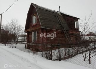 Продам дом, 30 м2, Костромская область, СНТ Садовод, 88