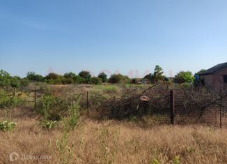 Продам участок, 16 сот., станица Заплавская, Почтовая улица, 52