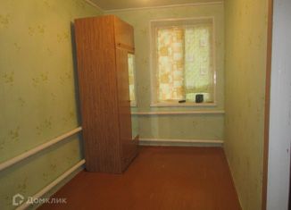 Дом на продажу, 54 м2, село Ремонтное, Октябрьская улица, 131